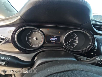 2021 Buick Encore GX Preferred 1SB - miniatura 12
