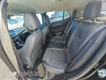 2021 Buick Encore GX Preferred 1SB - miniatura 13