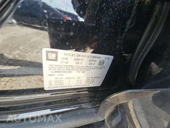 2021 Buick Encore GX Preferred 1SB - miniatura 14