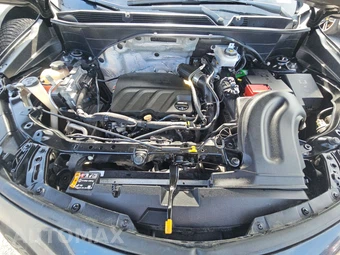 2021 Buick Encore GX Preferred 1SB - miniatura 15
