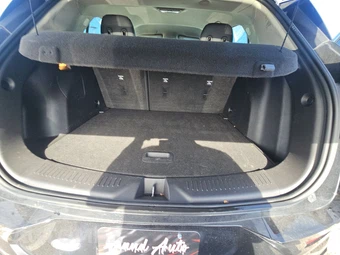 2021 Buick Encore GX Preferred 1SB - miniatura 16