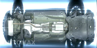 2021 Buick Encore GX Preferred 1SB - miniatura 18