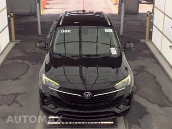 2021 Buick Encore GX Preferred 1SB - miniatura 2