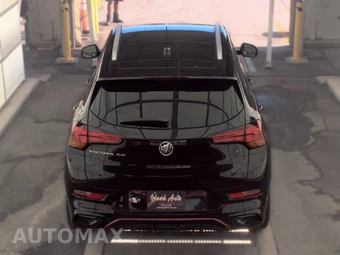 2021 Buick Encore GX Preferred 1SB - miniatura 5