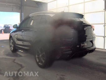 2021 Buick Encore GX Preferred 1SB - miniatura 6
