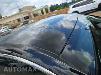 2021 Buick Encore GX Preferred 1SB – miniatura 12