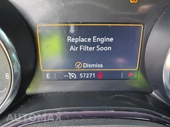 2021 Buick Encore GX Preferred 1SB – miniatura 15