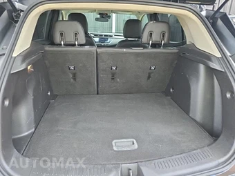 2021 Buick Encore GX Preferred 1SB – miniatura 19