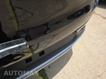 2021 Buick Encore GX Preferred 1SB – miniatura 20