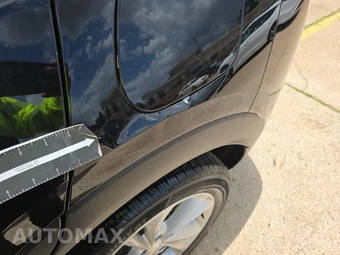 2021 Buick Encore GX Preferred 1SB – miniatura 22