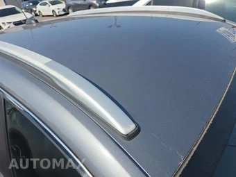 2021 Buick Encore GX Preferred 1SB – miniatura 12