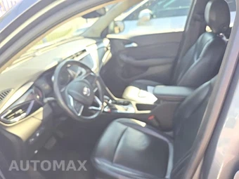 2021 Buick Encore GX Preferred 1SB – miniatura 13
