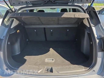 2021 Buick Encore GX Preferred 1SB – miniatura 19