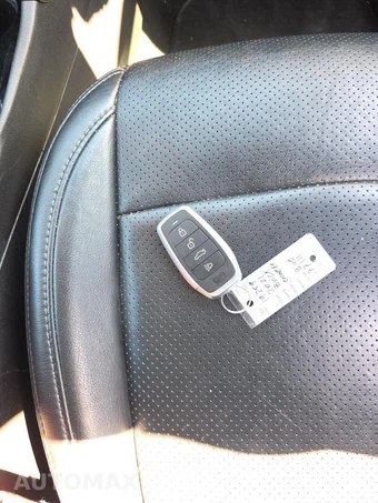 2021 Buick Encore GX Preferred 1SB – miniatura 21