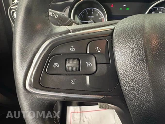 2021 Buick Encore GX Preferred 1SB - miniatura 15
