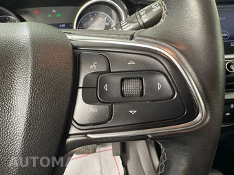 2021 Buick Encore GX Preferred 1SB - miniatura 16