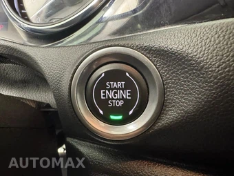 2021 Buick Encore GX Preferred 1SB - miniatura 17