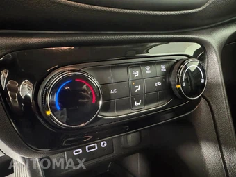 2021 Buick Encore GX Preferred 1SB - miniatura 21