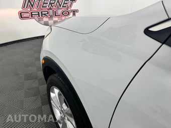 2021 Buick Encore GX Preferred 1SB - miniatura 23