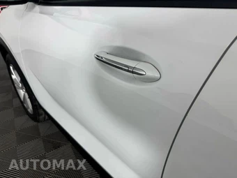 2021 Buick Encore GX Preferred 1SB - miniatura 24
