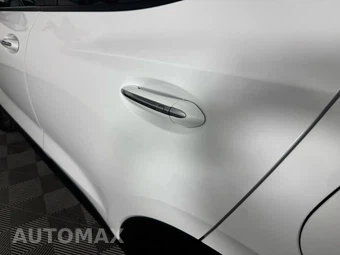 2021 Buick Encore GX Preferred 1SB - miniatura 25