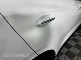 2021 Buick Encore GX Preferred 1SB - miniatura 29