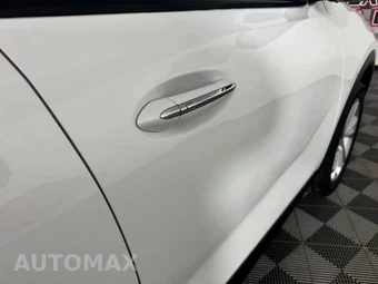 2021 Buick Encore GX Preferred 1SB - miniatura 30