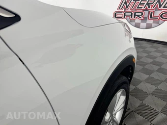 2021 Buick Encore GX Preferred 1SB - miniatura 31