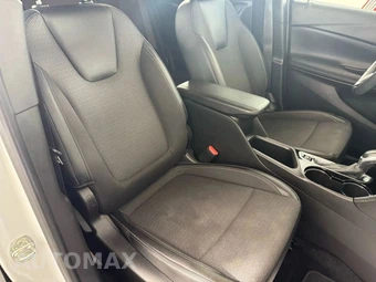 2021 Buick Encore GX Preferred 1SB - miniatura 33