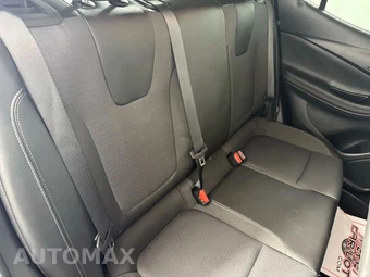 2021 Buick Encore GX Preferred 1SB - miniatura 35