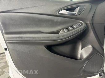 2021 Buick Encore GX Preferred 1SB - miniatura 36