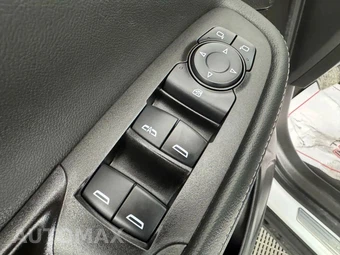 2021 Buick Encore GX Preferred 1SB - miniatura 37