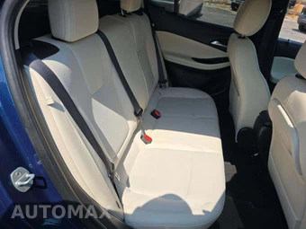 2021 Buick Encore GX Preferred 1SB – miniatura 13