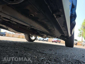 2021 Buick Encore GX Preferred 1SB – miniatura 4
