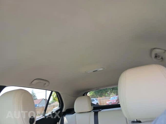 2021 Buick Encore GX Preferred 1SB – miniatura 8