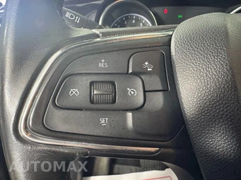 2021 Buick Encore GX Preferred 1SB - miniatura 15