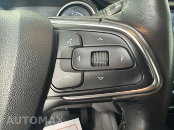 2021 Buick Encore GX Preferred 1SB - miniatura 16