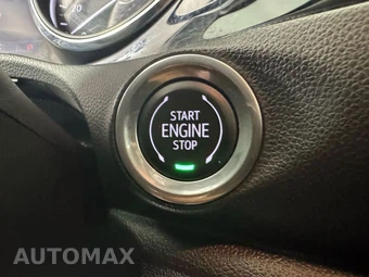 2021 Buick Encore GX Preferred 1SB - miniatura 17