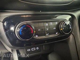 2021 Buick Encore GX Preferred 1SB - miniatura 21