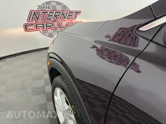 2021 Buick Encore GX Preferred 1SB - miniatura 23