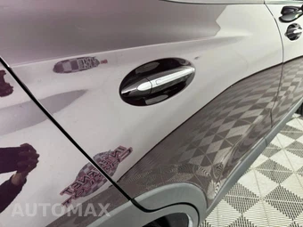 2021 Buick Encore GX Preferred 1SB - miniatura 29