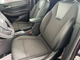 2021 Buick Encore GX Preferred 1SB - miniatura 32