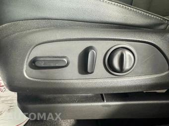 2021 Buick Encore GX Preferred 1SB - miniatura 33