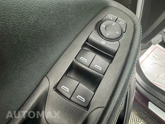 2021 Buick Encore GX Preferred 1SB - miniatura 38