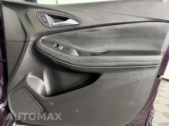 2021 Buick Encore GX Preferred 1SB - miniatura 39