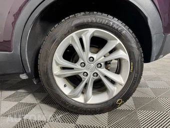 2021 Buick Encore GX Preferred 1SB - miniatura 43