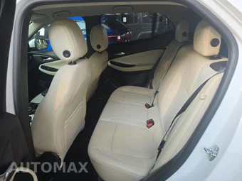 2021 Buick Encore GX Preferred 1SB – miniatura 13