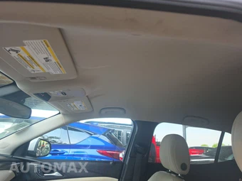 2021 Buick Encore GX Preferred 1SB – miniatura 17