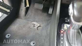2021 Buick Encore GX Preferred 1SB – miniatura 19
