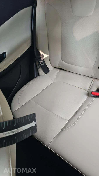 2021 Buick Encore GX Preferred 1SB – miniatura 20